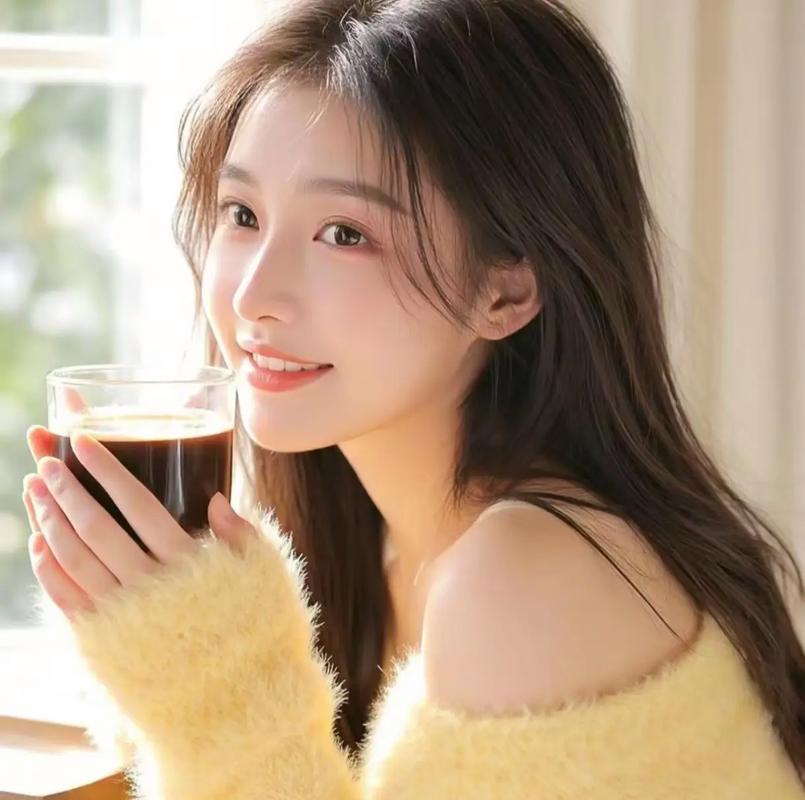 2025年“香港高考”放榜 “学霸”分享学习小窍门